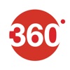 Gadgets 360 icon