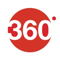 Gadgets 360