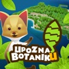 Park Marjan: Upoznaj Botaniku icon