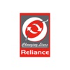 Reliance Finance Mobile