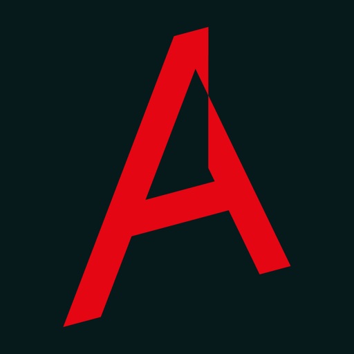 SailGP Adrenaline Lounge