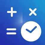 Time Calculator⁺ App Cancel