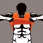 30 Days To Six Pack Abs App Contact