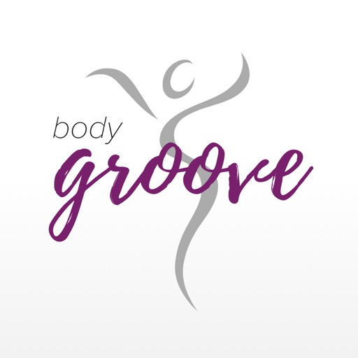 Body Groove On Demand