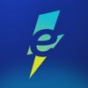 Electrify America - Electrify America LLC