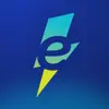 Electrify America App Positive Reviews
