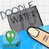 Doodle Water icon