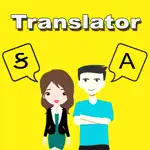 Gujarati To English Translator App Alternatives
