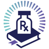 Prescribing Companion App - Tactuum, LLC