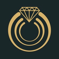 Utsav Diamond Jewellery logo