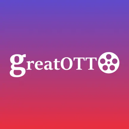 GreatOTT Читы