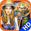 Museum Mystery Hidden Objects icon