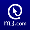 m3.com - M3, Inc.