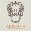 Ambella Home Catalog icon