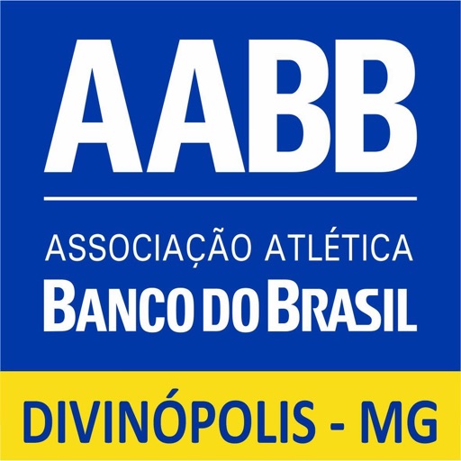 AABB Divinópolis