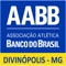 Com o APP AABB Divinópolis, você gerencia todos os relacionamentos que você tem com seu clube