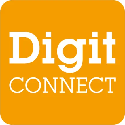DigitCONNECT Читы