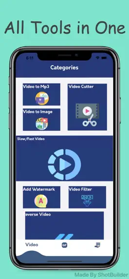 Game screenshot Take VideoLikes for TikTok Vid hack