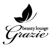 beauty lounge Grazie　公式アプリ icon