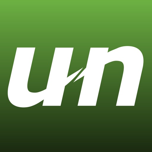 Kaelus Unify iOS App
