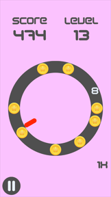 Super Safe Buster screenshot