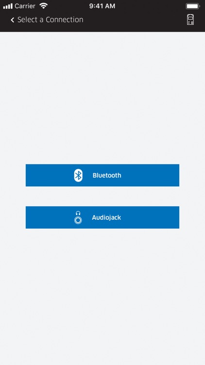 Payroc GO℠ screenshot-4