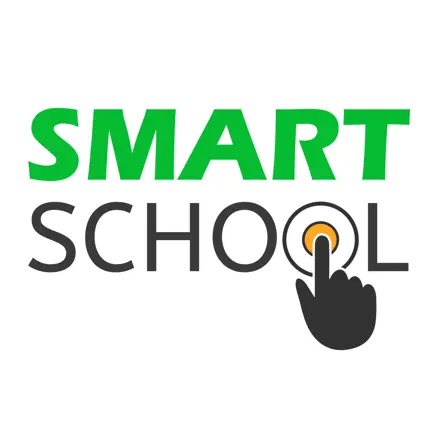 Know My School Читы