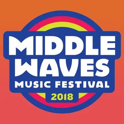 Middle Waves Cheats
