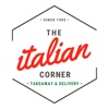 The Italian Corner icon