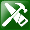 Project Helper icon