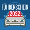 2022 Führerschein Österreich‏