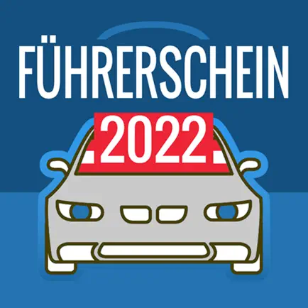 2022 Führerschein Österreich‏ Cheats