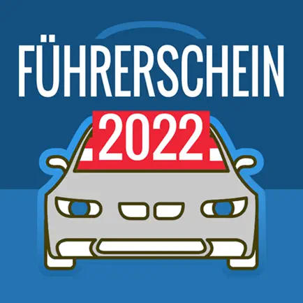 2022 Führerschein Österreich‏ Читы