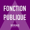 Fonction Publique B, C, CRPE - iPadアプリ