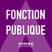 Fonction Publique B, C, CRPE