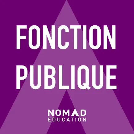 Fonction Publique B, C, CRPE Cheats