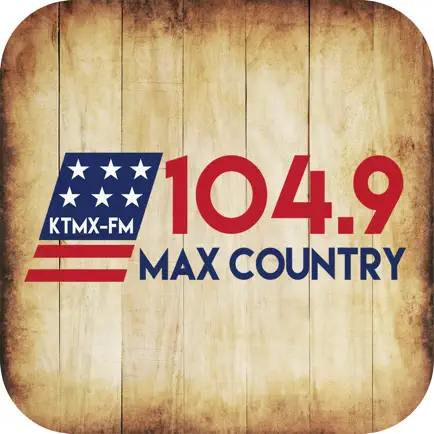 Max Country 104.9 Cheats