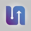 RecreAction icon