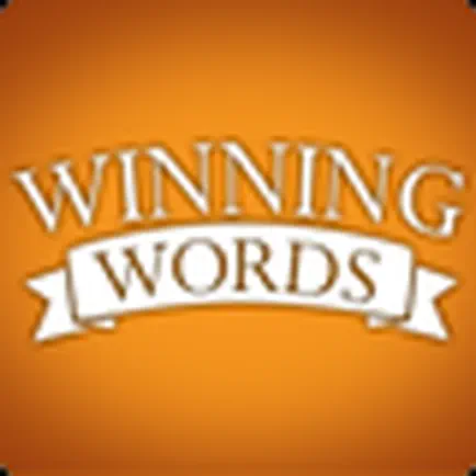 Antonym Match Читы