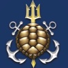 Shellback icon