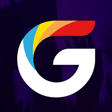 Guichet CheckIn Читы