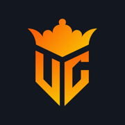 UG Store