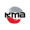 KMA Black Belt Champions icon