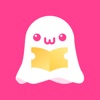 OwO Novel - Read Romance Story icon