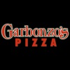 Garbonzo’s Pizza