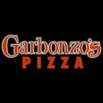 Garbonzo’s Pizza App Contact