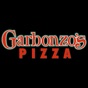 Garbonzo’s Pizza app download
