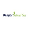 Bangor Gas Company icon