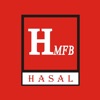 HASALMFB Mobile APP