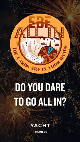 Game screenshot EBF Lustrum III hack